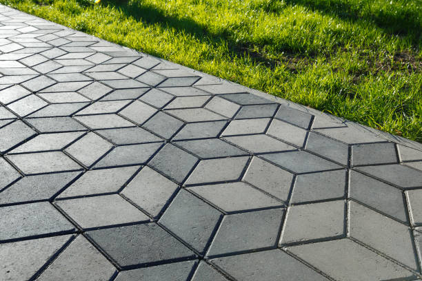 Best Driveway paver repairs and maintenance in Comfort, TX